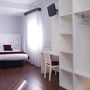 Pepo Hotel Benifallet